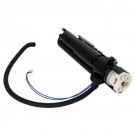 Ricoh B2233202, Pump Unit Yellow, MP C3500, C4500, SP C811- Original 