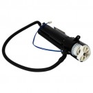 Ricoh B2233254, Pump Unit Magenta, MP C3500, C4500- Original