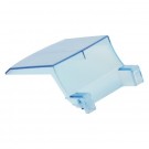 Ricoh B2234487, Exit Tray End Fence, MP C3500, C4500- Original