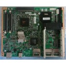 Ricoh B2315782, Controller PCB Assembly, MP C2500- Original