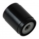 Ricoh B7892114, Paper Feed Belt Roller, MP4000, 4001, 5000, 5001- Original