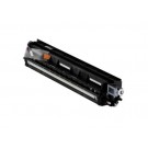 Ricoh B8693021, Developer Unit, MP2554, MP3053, MP4054, MP5055- Original