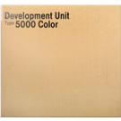 Ricoh 400723 Development Unit Colour, CL5000 - Genuine  