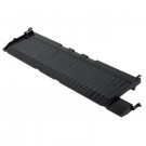Ricoh D0092841, Guide Plate 2, MP4000, 4001, 5000, 5001- Original