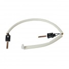 Ricoh D0094177, Fusing Thermistor, MP4000, 5000, 5001- Original