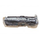 Ricoh D029-4405, Paper Exit Unit, MP C4000 C5000- Original 
