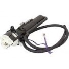 Ricoh D0293203, Pump Unit Cyan, MP C2800, C4000, C5000, C5501- Original