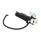 Ricoh D0293204, Pump Unit Magenta, MP C2800, C4000, C5000, C5501- Original