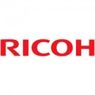 Ricoh D089-1498 LCD-TFT Screen, MP C4501, 5501- Genuine