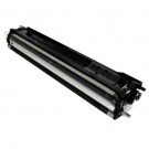 Ricoh D0893070, Developer Unit Black, MP C3001, C3501- Original