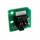 Ricoh D1775172, Toner Hopper Assembly PCB, MP C2003, C2503- Original