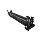 Ricoh D0E12225, Drum Unit Black, IM C3010, C3510, C4510, C6010- Original