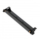 Ricoh D120-3831, Transfer Roller Assembly, MP2352, 2553, 2852, 3352- Original