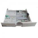 Ricoh D1272510, Cassette Paper Tray, Aficio MP301- Original