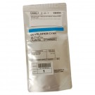 Ricoh D1449660, Developer Cyan, MP C3002, C3502, C4502, C5502- Original