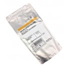 Ricoh D1449680, Developer Yellow, MP C3002, C3502, C4502, C5502- Original