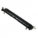Ricoh D149-6212, Second Transfer Roller, MP C2003, C2503, C3003, C4503- Original
