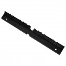 Ricoh D1494234, Fuser Exit Guide Plate- Left, MP C3003, C3503, C4503, C5503- Original