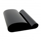 Ricoh D1496097, ITB Intermediate Transfer Belt Only, MP C3003, C3503, C4503, C5503- Compatible
