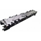 Ricoh D1584103, Fusing Frame, MP2501SP- Original 