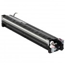 Ricoh D1773037, Developer Unit Magenta, MP C2003, C2011, C2503- Original