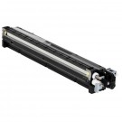 Ricoh D1773035, Developer Unit Black, MP C2003, C2011, C2503- Original