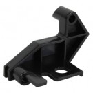 Ricoh D1962817, Paper Tray Base Rise Lever, MP C305- Original 