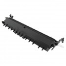 Ricoh D2026211, Transfer Roller Assembly, MP2554, 3054, 5054, 6054- Original