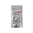 Ricoh D2589670, Developer Magenta, MP C6503, C8003, Pro C5200, C5210- Original