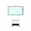 Ricoh D5520, Interactive Whiteboard 