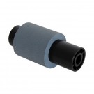 Ricoh D6832228, Pick Up Roller, MP C3003, C3503, C4503, C5503- Original