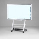 Ricoh D7500, Interactive Whiteboard 