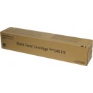 Ricoh EDP 888328, Toner Cartridge Black, Type 145HY, CL4000dn, SP C410dn, C420dn, C411dn- Original