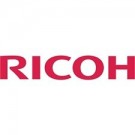 Ricoh 400876, Fuser Unit Maintenance Kit, Type 7000C, Aficio CL7000, CL7000CMF - Genuine