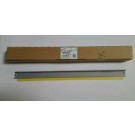 Ricoh G1783708, Blade Apply Adhesion, Pro C720, C900- Original