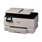 Ricoh IJM C180F, Colour Multifunction Printer