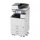Ricoh IM2500A, A3, Mono Multifunction Printer