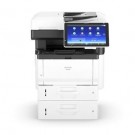 Ricoh IM350, All In One Printer