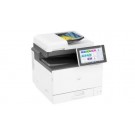 Ricoh IM C300F, A4 Colour Multifunction Printer