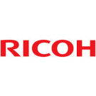 Ricoh AE03-0046, Ball Bearing 25X32X7, AC3506- Original