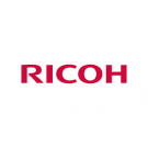 Ricoh D1792674, Registration Guide Open/Close, Pro 8100, 8110, 8120- Original