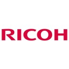 Ricoh B0392252, Upper PCU Case, 2018, MP2000, 2016- Genuine