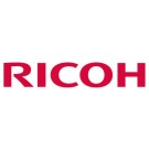 Ricoh B132-5769, PCB Control Board, 3260C, 5560- Original