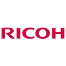 Ricoh D1225751, PCB CTL ORV-C1 33CPM, MP3352- Original 