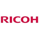 Ricoh AW020196, Photointerruptor Paper Size Sensor, MP6001, 7001, 8001, 9001- Original 