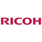 Ricoh A02-0155, Fuser Roller, 3228C, 3235C, 3245C, CL7200, CL7300- Original 