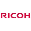 Ricoh D8093045, Toner Supply Unit Black, MP C2030, C2050, C2530, C2550- Original