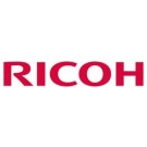 Ricoh AE010002, Heat Roller
