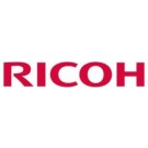 Ricoh 817155, Priport Ink Cartridge Black X 6, JP5000, JP5500- Original