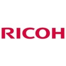 Ricoh D1943599, Rack Gear Z12:Z35, Pro C7100, C7110- Original
